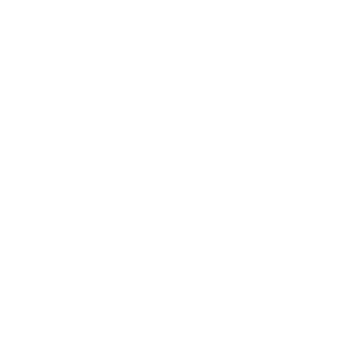 Logo_versión-blanca