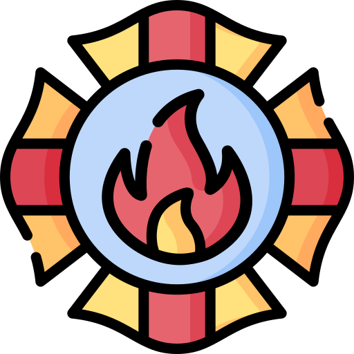 Bomberos